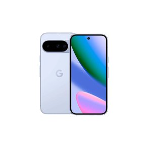 Google Pixel 10 5G 12GB RAM 128GB Frost