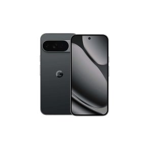Google Pixel 10 Pro XL 5G 16GB RAM 256GB Obsidian