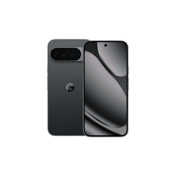 Google Pixel 10 Pro XL 5G 16GB RAM 256GB Obsidian
