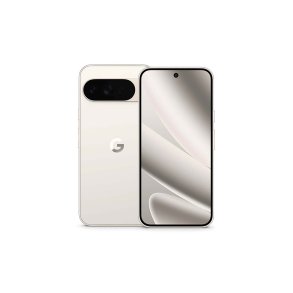 Google Pixel 10 Pro XL 5G 16GB RAM 256GB Porcelain
