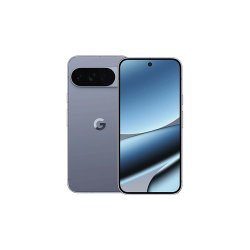 Google Pixel 10 Pro XL 5G