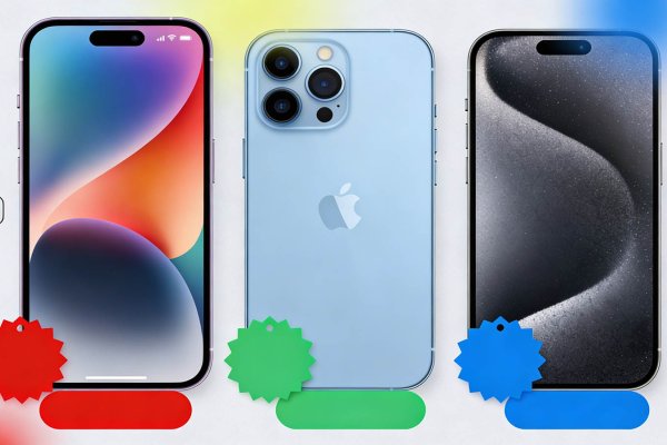 iPhone 15, iPhone 16, iPhone 16e, iPhone 17 eller iPhone 17e?