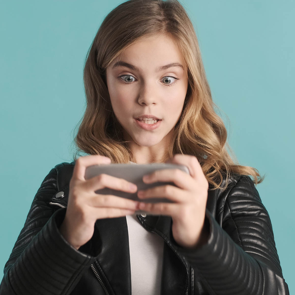 Sammenligning af mobiltelefoners kamera, batteri og ydelse