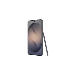 Samsung Galaxy S26 Ultra 5G 12GB/256GB Enterprise Edition Black