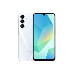 Samsung Galaxy A16 4G