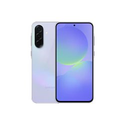 Samsung Galaxy A36 5G