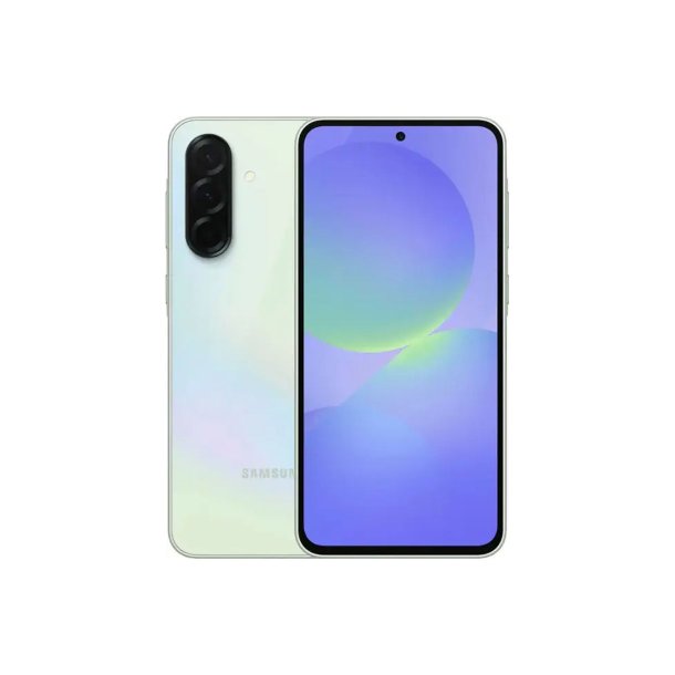 Samsung Galaxy A36 5G 256GB Lime