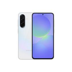 Samsung Galaxy A36 5G