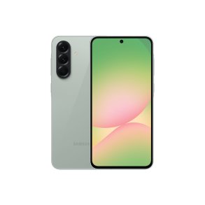 Samsung Galaxy A56 5G 256GB Awesome Olive