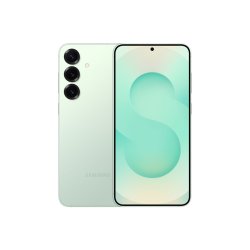 Samsung Galaxy S25+