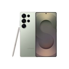 Samsung Galaxy S25 Ultra 5G 512GB Titanium Jadegreen