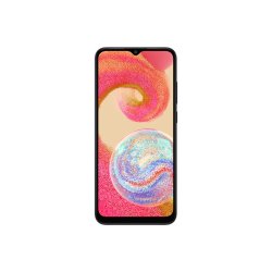 Samsung Galaxy A06 4G 128GB Black