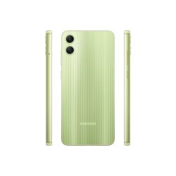 Samsung Galaxy A05 64GB Lysegr�n