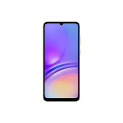 Samsung Galaxy A05 64GB Lysegr�n