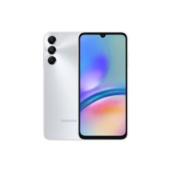 Samsung Galaxy A05s 128GB S�lv