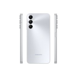 Samsung Galaxy A05s 128GB S�lv