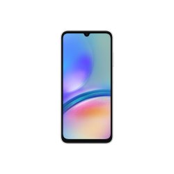 Samsung Galaxy A05s 128GB S�lv