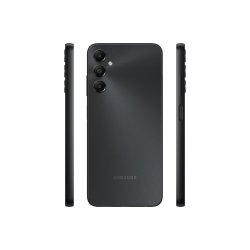 Samsung Galaxy A05s 64GB Sort