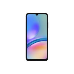 Samsung Galaxy A05s 64GB Sort