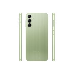 Samsung Galaxy A14 5G 128GB Light Green