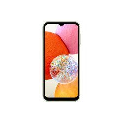 Samsung Galaxy A14 5G 128GB Light Green