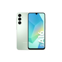 Samsung Galaxy A16 4G