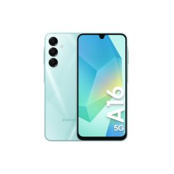 Samsung Galaxy A16 5G