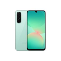 Samsung Galaxy A26 5G