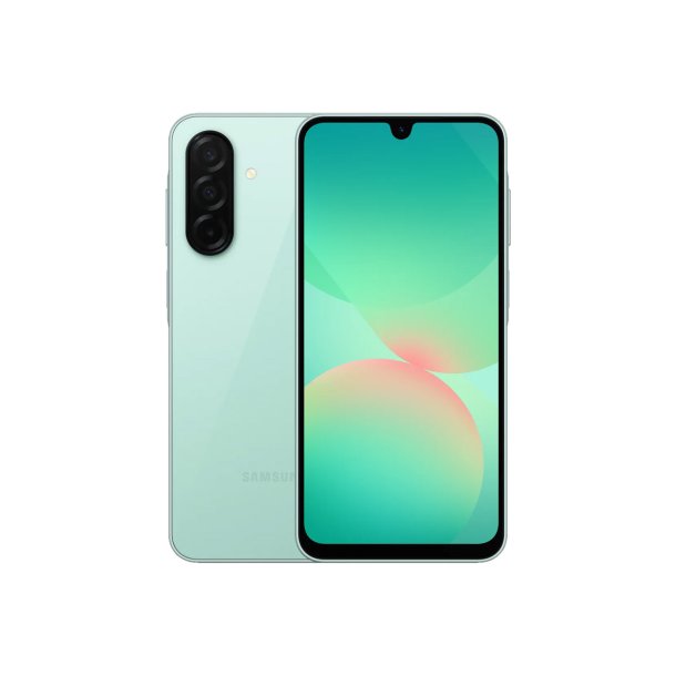 Samsung Galaxy A26 5G 128GB Mint