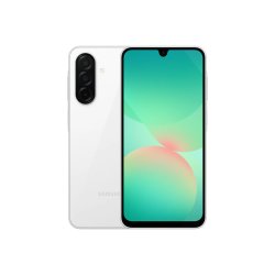 Samsung Galaxy A26 5G