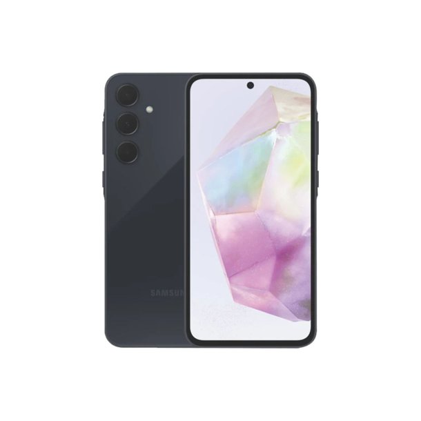 Samsung Galaxy A35 5G 256GB Awesome Navy