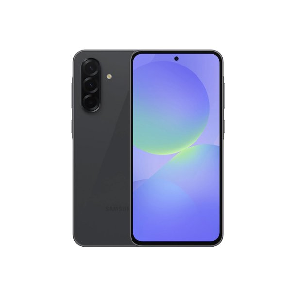 Samsung Galaxy A36 5G 128GB Awesome Black