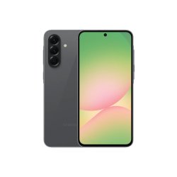 Samsung Galaxy A56 5G