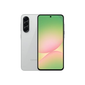 Samsung Galaxy A56 5G 128GB Awesome Lightgrey