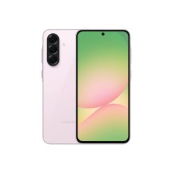 Samsung Galaxy A56 5G