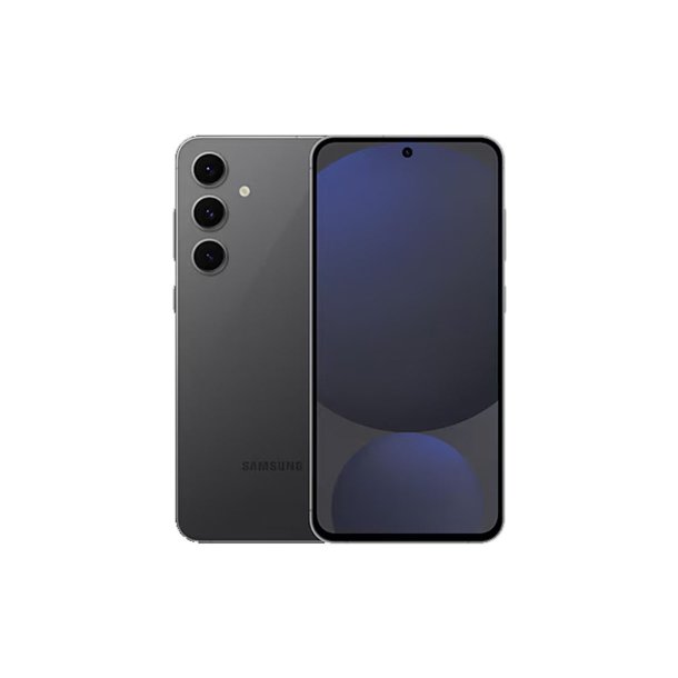 Samsung Galaxy S24 FE 5G 256GB Graphite