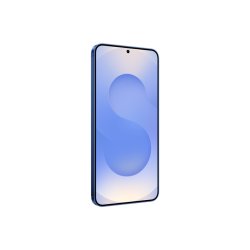Samsung Galaxy S25 5G 128GB Navy