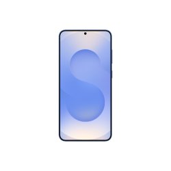 Samsung Galaxy S25 5G 512GB Navy