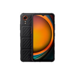 Samsung Galaxy Xcover7 128GB Sort