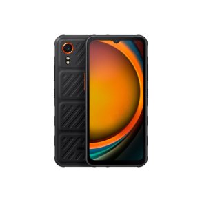 Samsung Galaxy Xcover7 128GB Sort