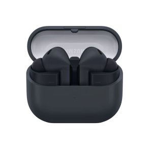 Samsung Galaxy Buds3 FE Black