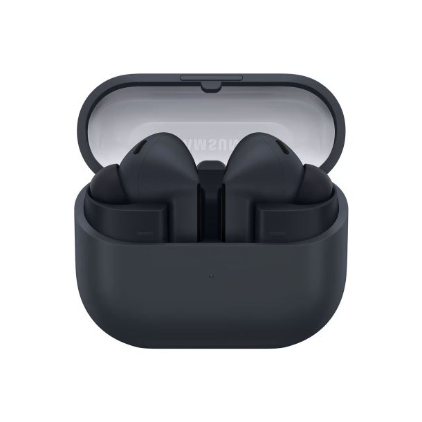 Samsung Galaxy Buds3 FE Black