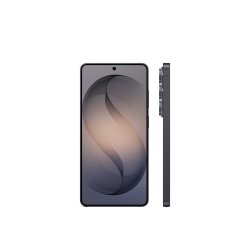 Samsung Galaxy S26 Ultra 5G 12GB/256GB Enterprise Edition Black