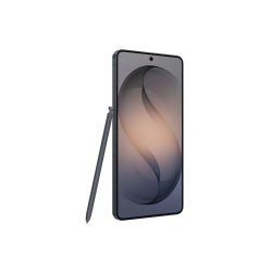 Samsung Galaxy S26 Ultra 5G 12GB/256GB Enterprise Edition Black