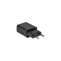 Mobiloplader USB-A adapter 5w