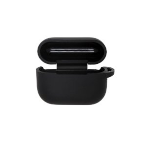 Silikone Cover til AirPods Case