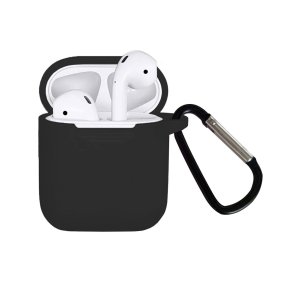 Silikonecover til Airpods 4