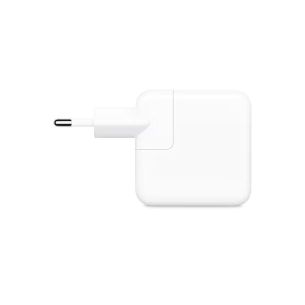 Adapter til tablet 12w