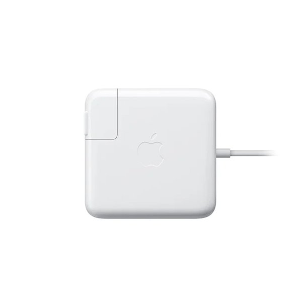 MagSafe USB-C Adapter til MacBook 61W