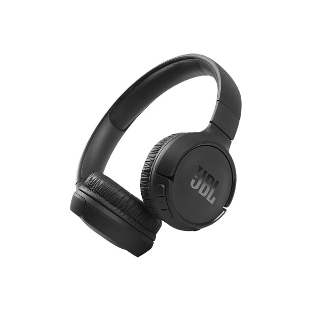 JBL Tune 570BT - Trdlse on-ear hretelefoner